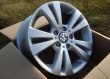 FELGI Model V612 SI 15" 5x112 AUDI VW SEAT SKODA
